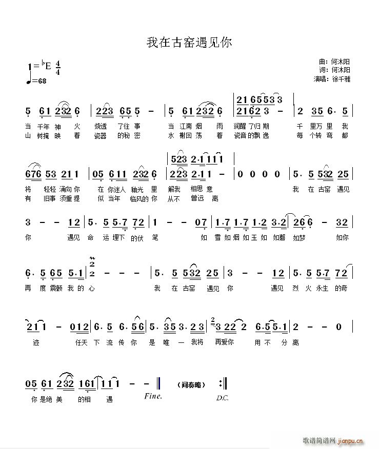 ڹŸGҊ(jin)(ָV)1