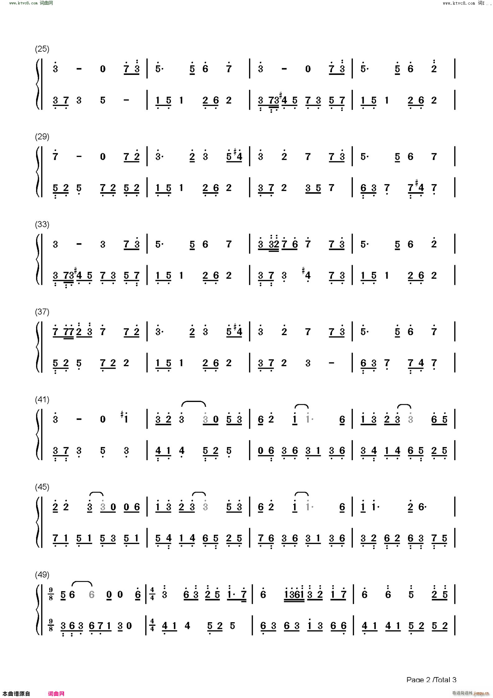 L(fng)סĽֵ C{(jin)ΰ L(fng)ס(V)6