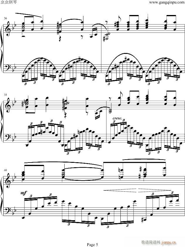 Rachmaninoff(V)5