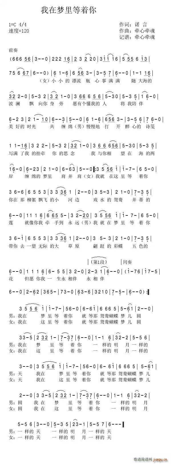 ډ(mng)(zh)(ָV)1