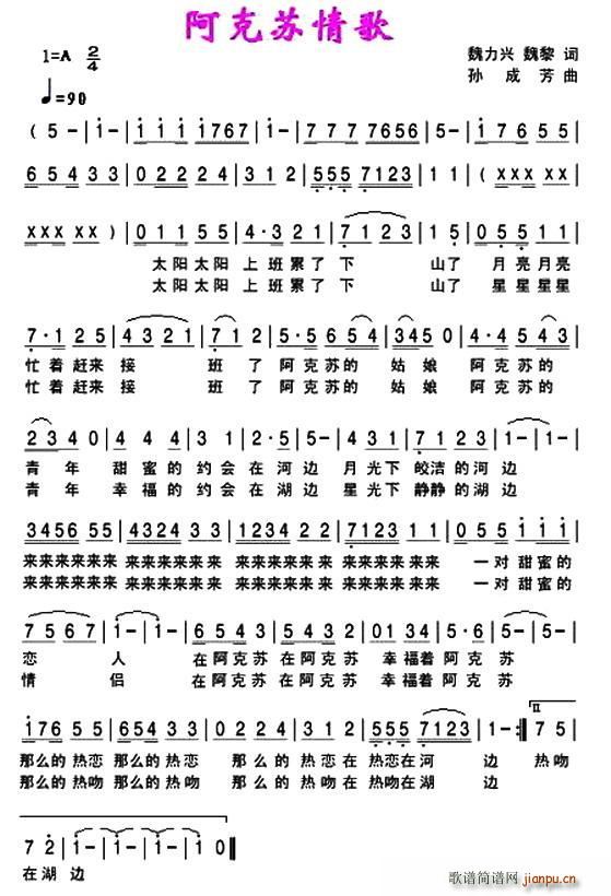 K(ָV)1