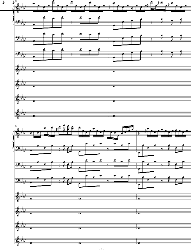 ϵ؈(V)3