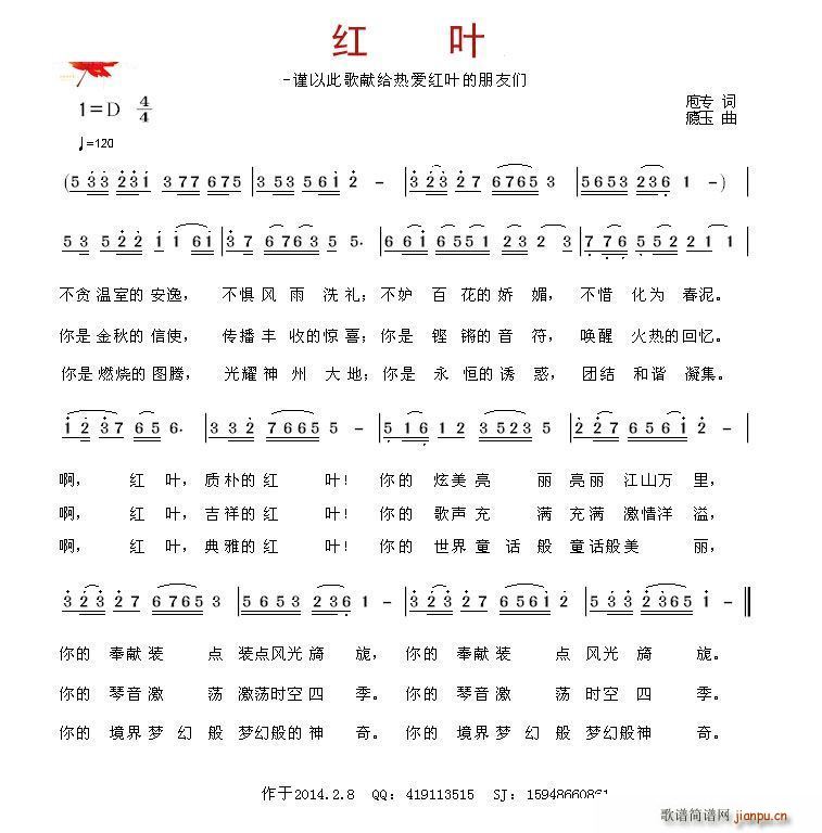 t~(ָV)1