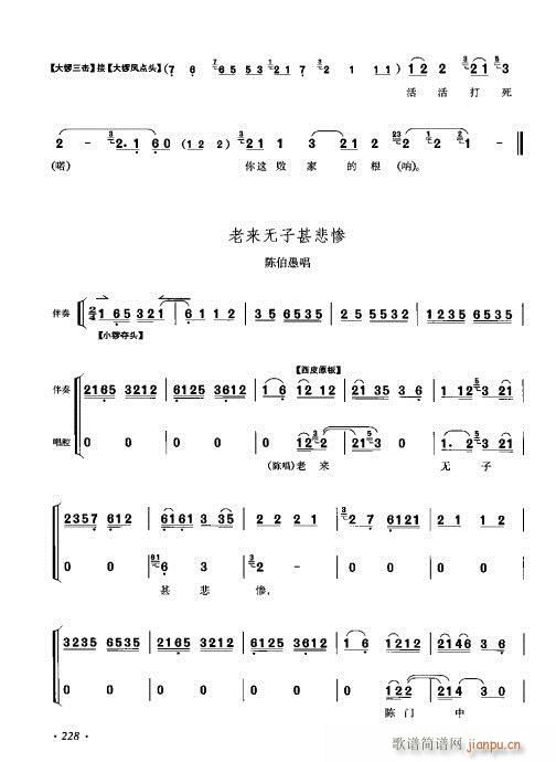 ٴǻV221-240(V)8