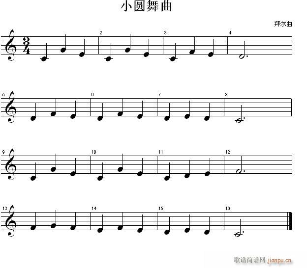 T(mn) 2 Rx5(g) c(ʮּ)1