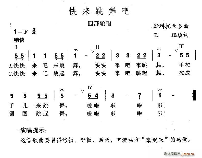 (li)(ָV)1