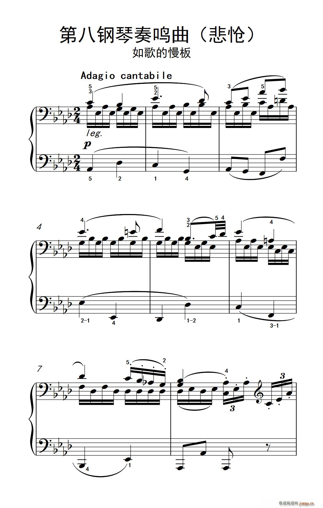ڰQ  (V)1