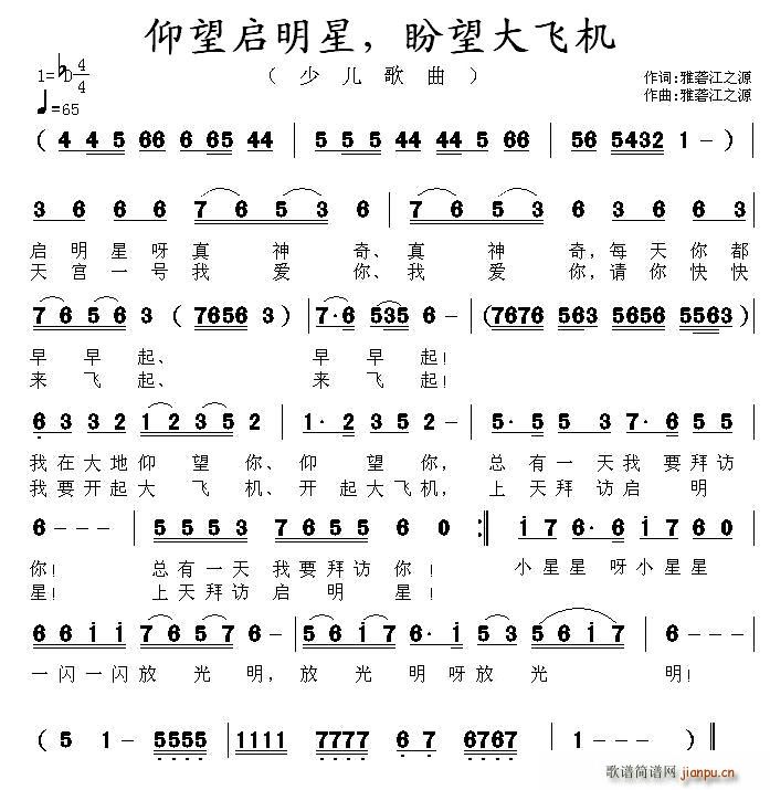 wC(ʮּ)1