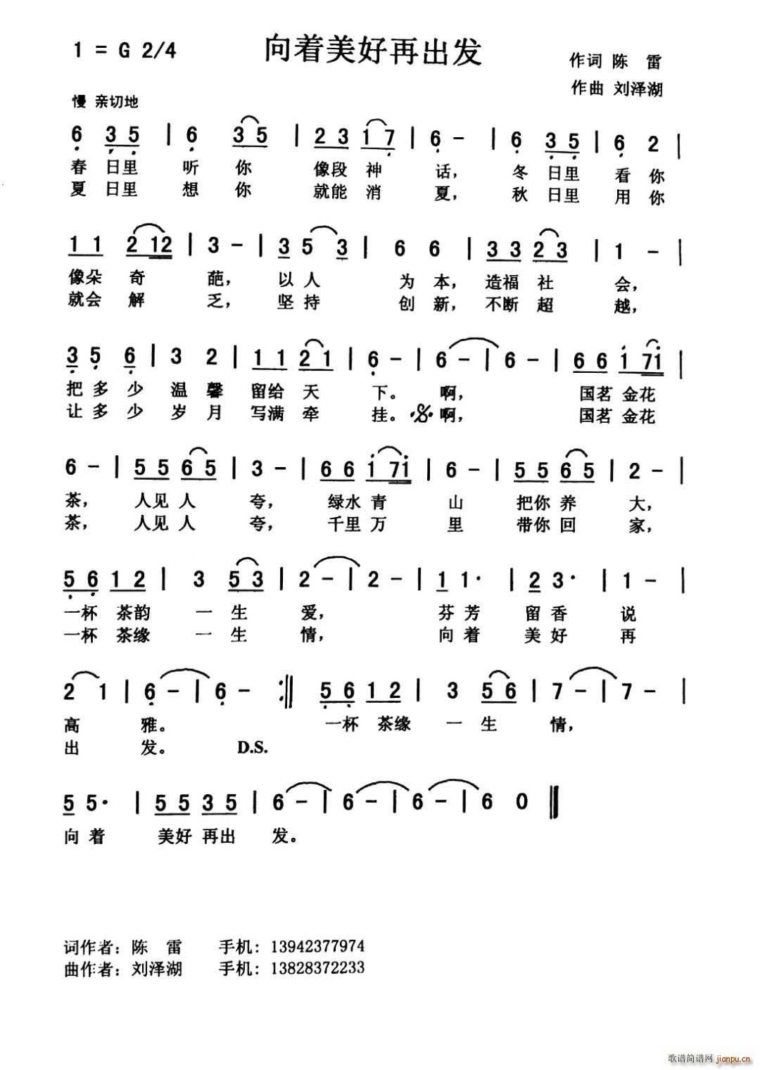 (zh)ٳl(f)(ָV)1