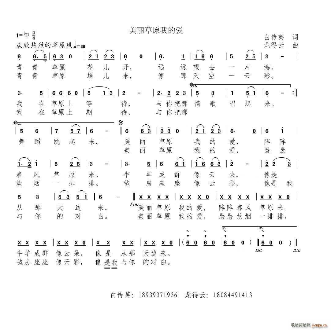 ԭҵĐ(i)(ָV)1