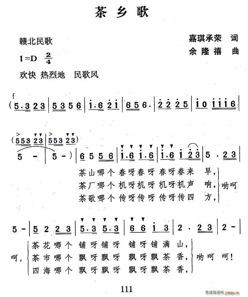 l(ָV)1
