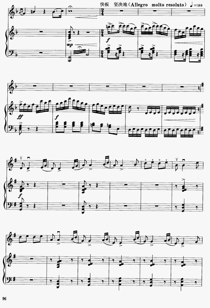 ɽcףӢ_20(V)1