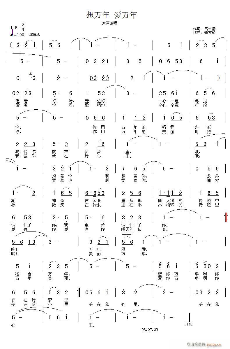 f(wn)(ָV)1