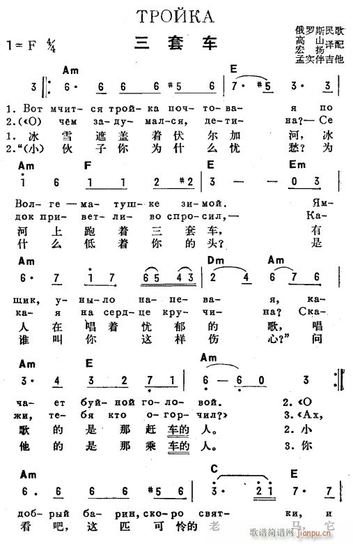 ܇(ch) hpZ(y) 1(ʮּ)1