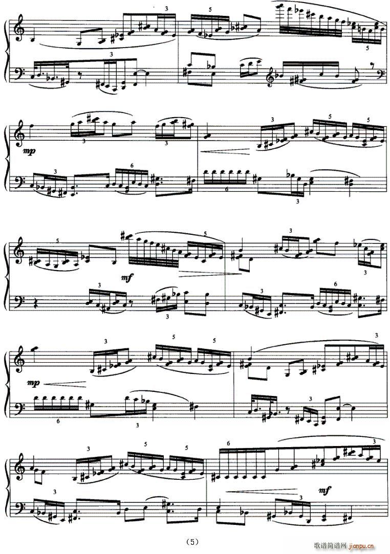 ټd(V)5
