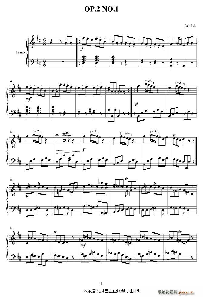 S1(V)1