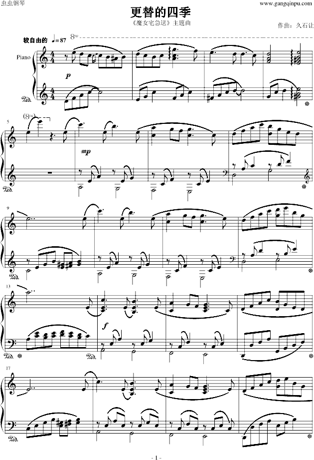 ļ(V)1
