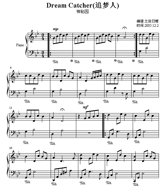 ׷(mng) (V)1