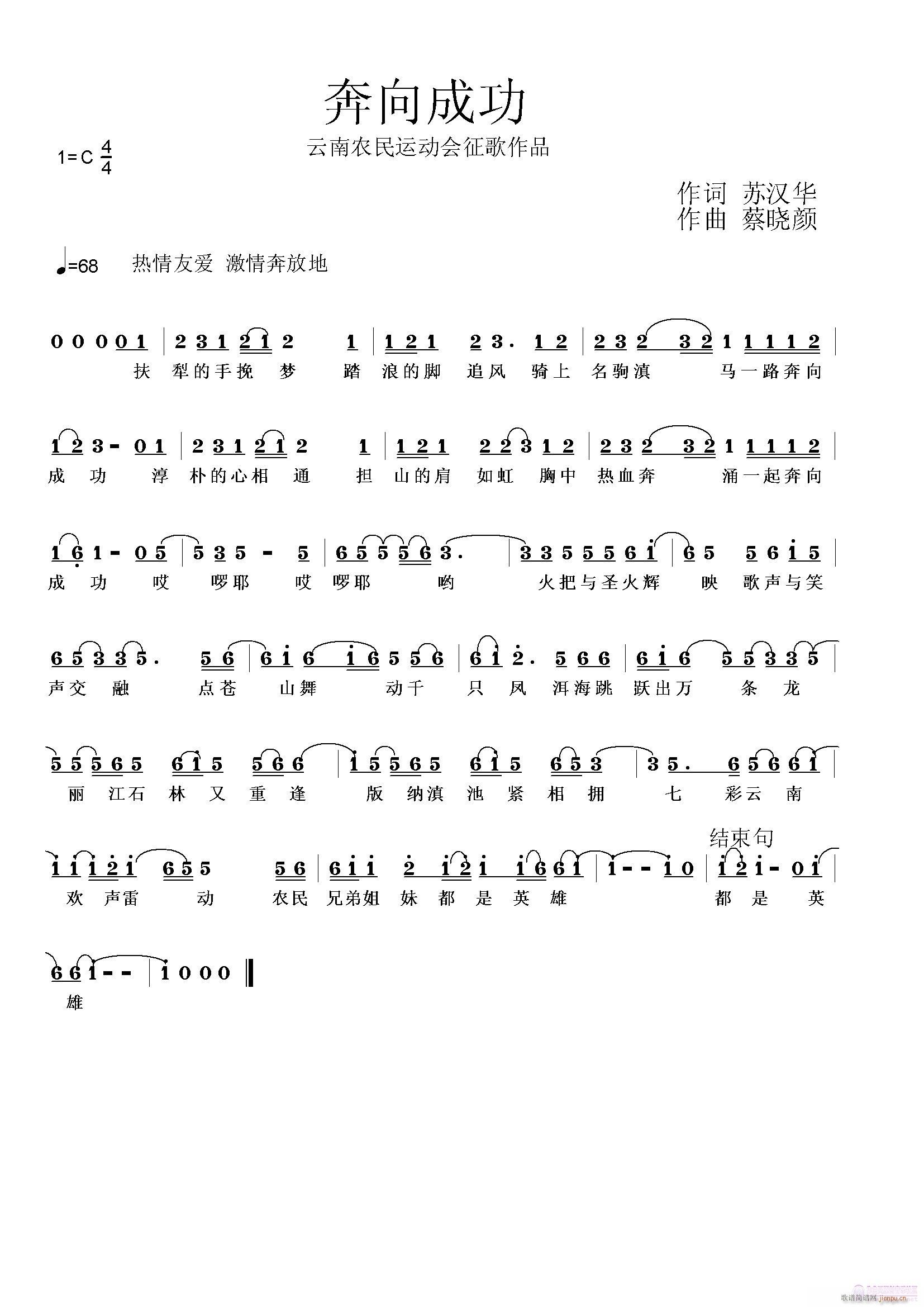 ɹ(ָV)1