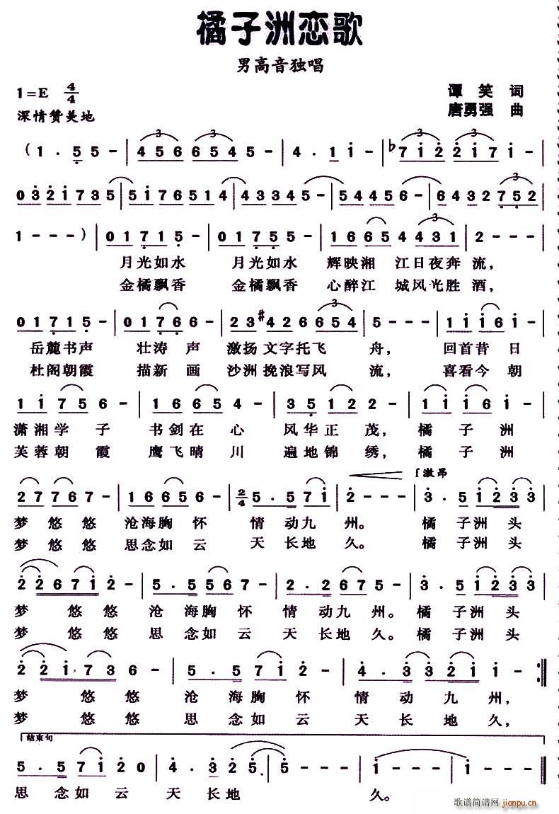 ޑٸ(ָV)1