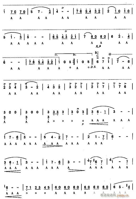 {ɫ觺5(V)1