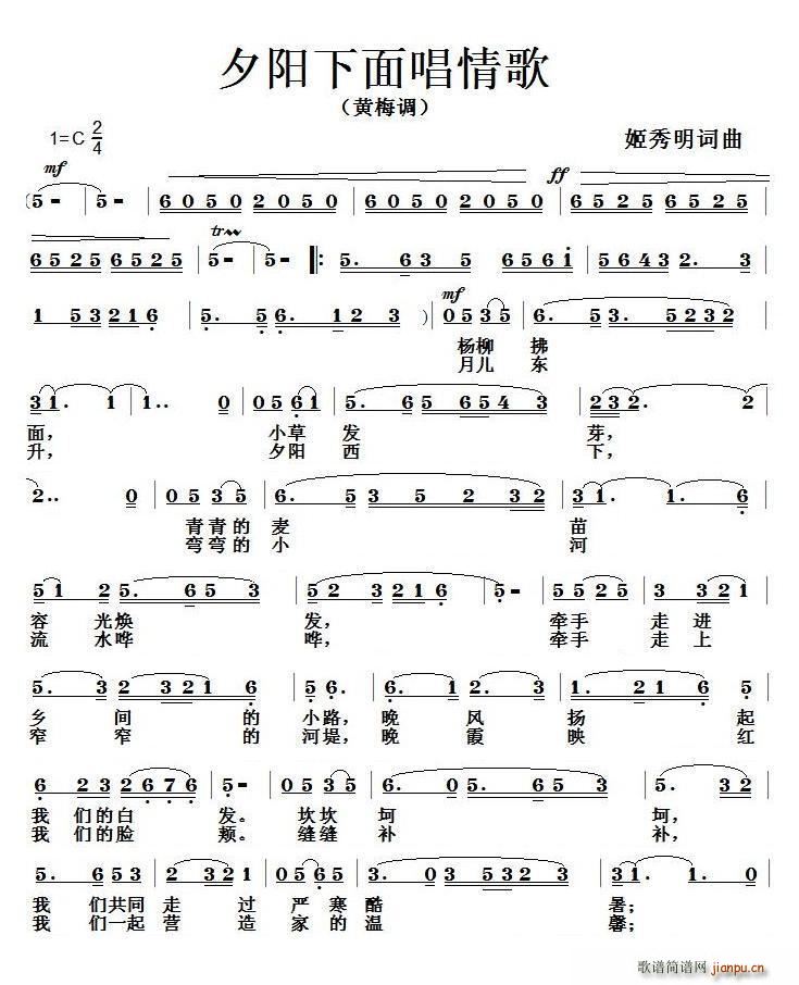 Ϧ(yng)泪(ָV)1