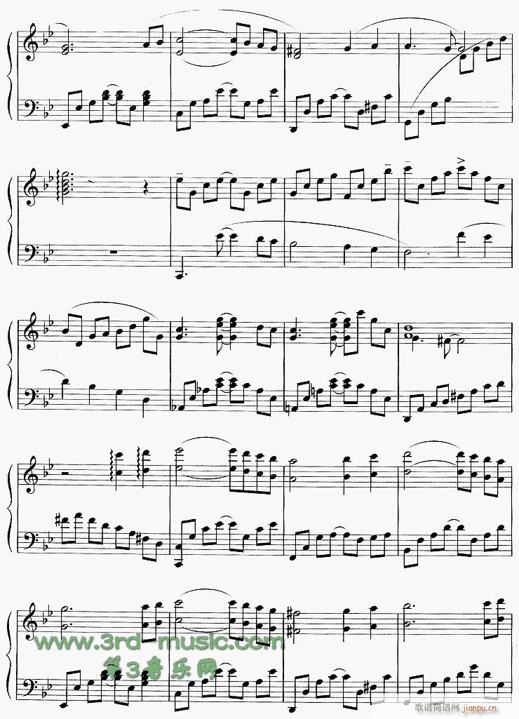 _(ki)ʼF(V)3