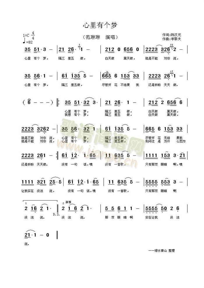 Ђ(g)(mng)(ָV)1