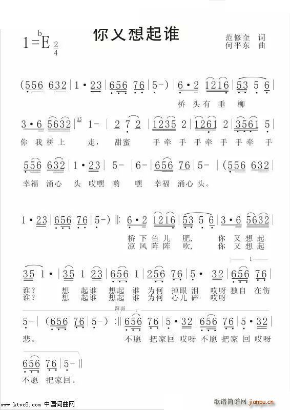 l(shu)(ָV)1