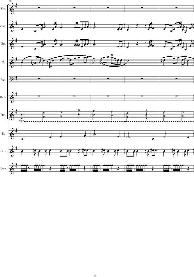 ҹ(V)5