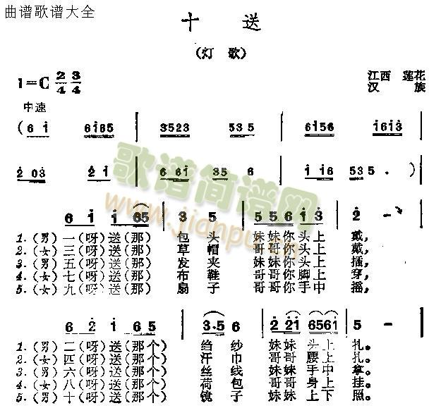 ʮ(ָV)1