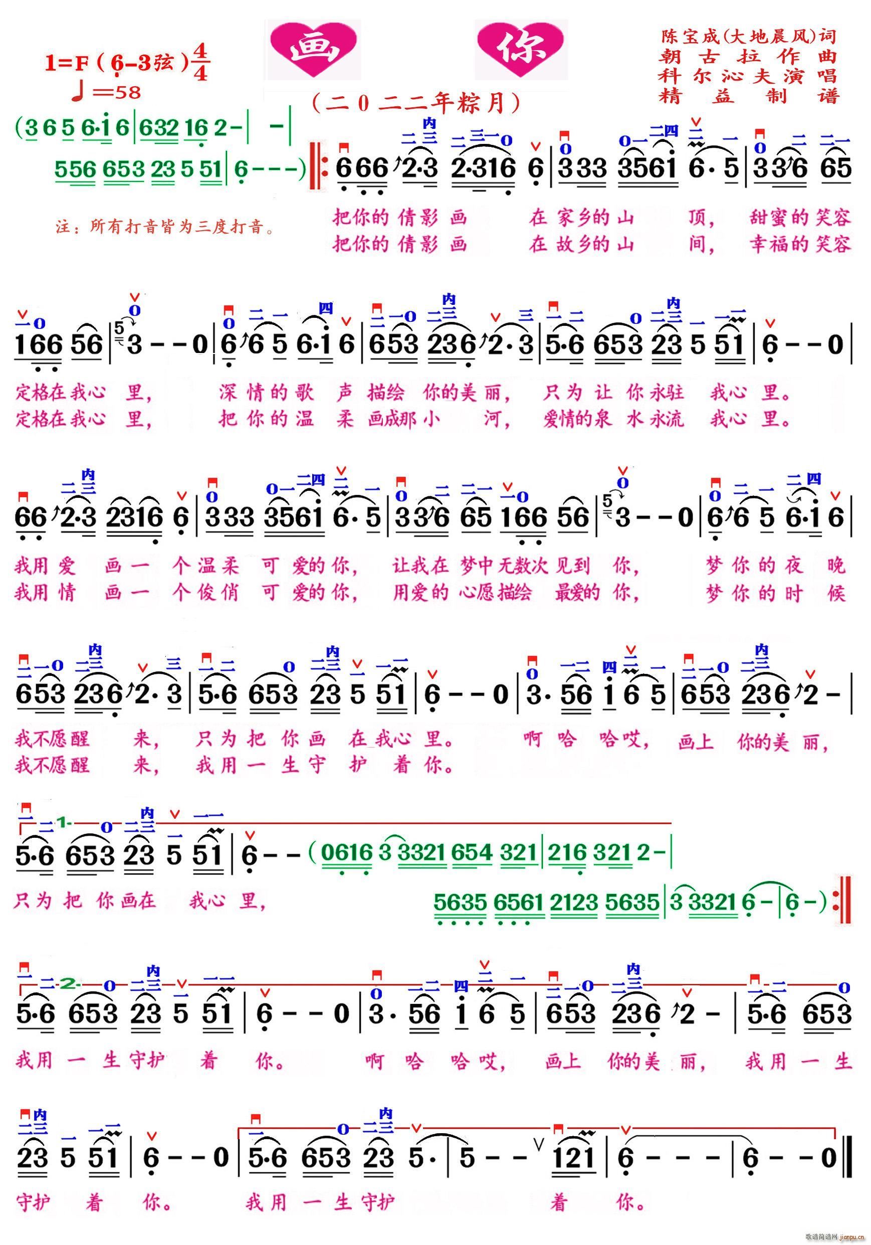 (hu) V(ָV)1