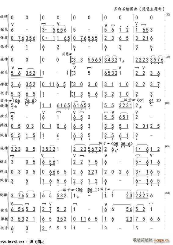 RʯL(hu) ð 2(V)1