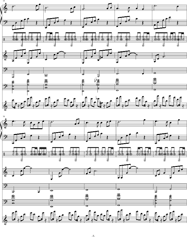 S ٴҵ(V)5