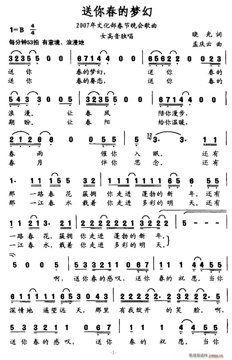 㴺ĉ(mng)(ָV)1