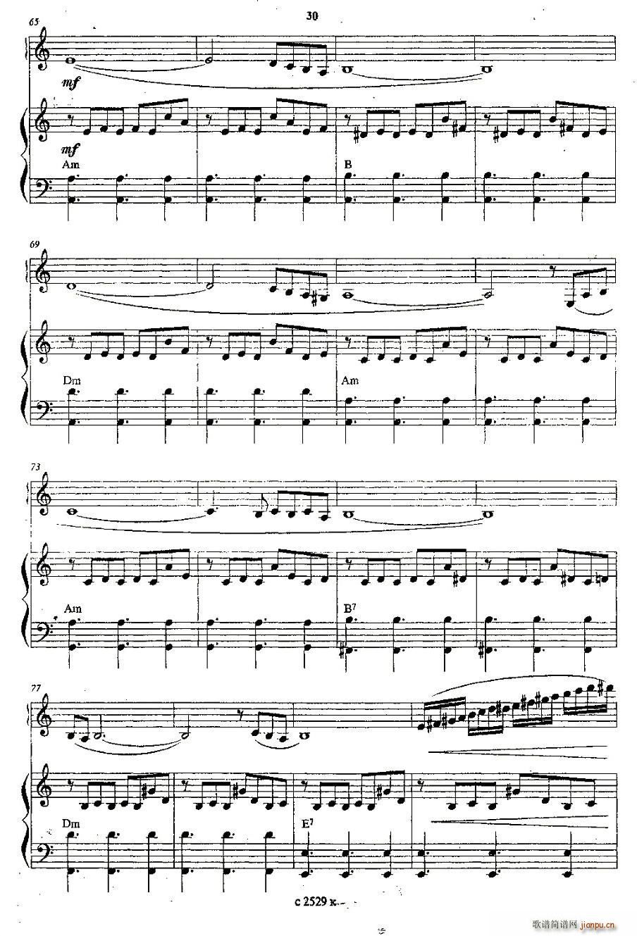 ̽(V)5
