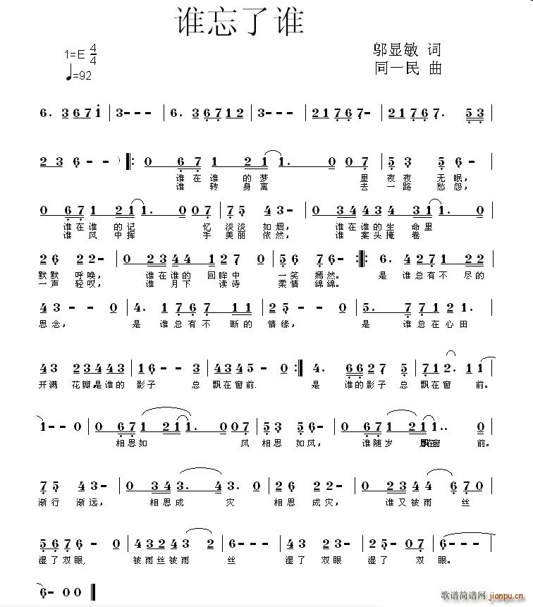 l(shu)l(shu)(ָV)1