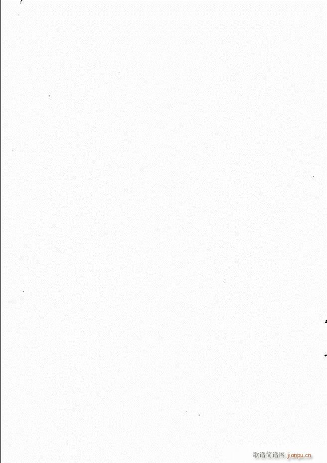 (l )(jin)̳ Ŀ1 60(ʮּ)17