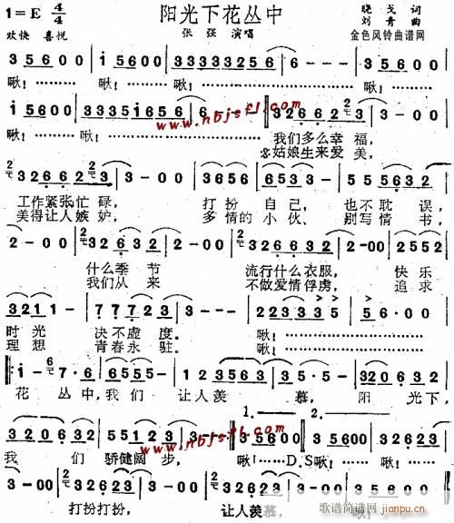 (yng)»--(ʮּ)1
