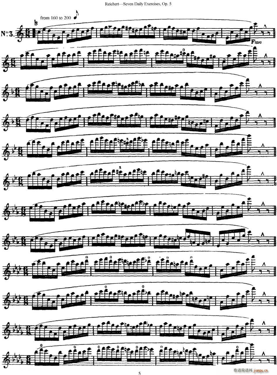 ÿL(chng)ѾOp 5 NO 3(ѺV)1