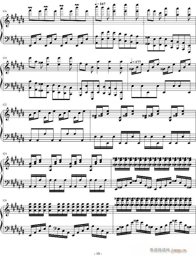 (V)10