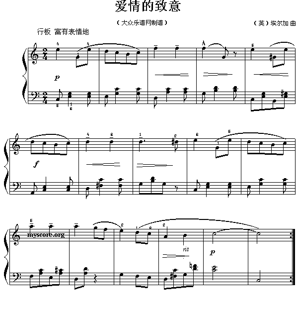 ӣ(i)()1