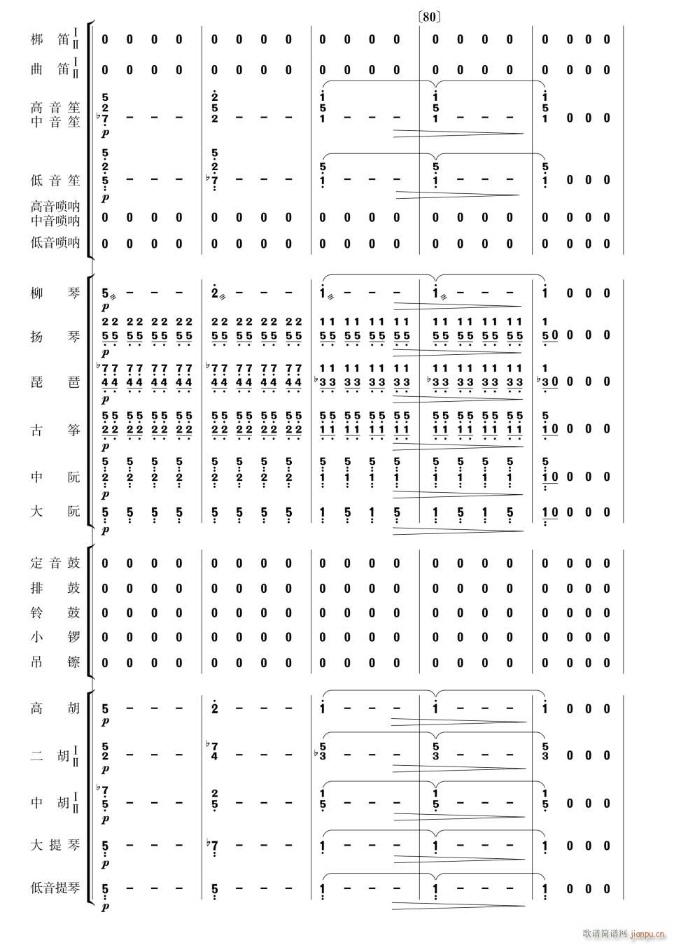 (l ) 22(V)1