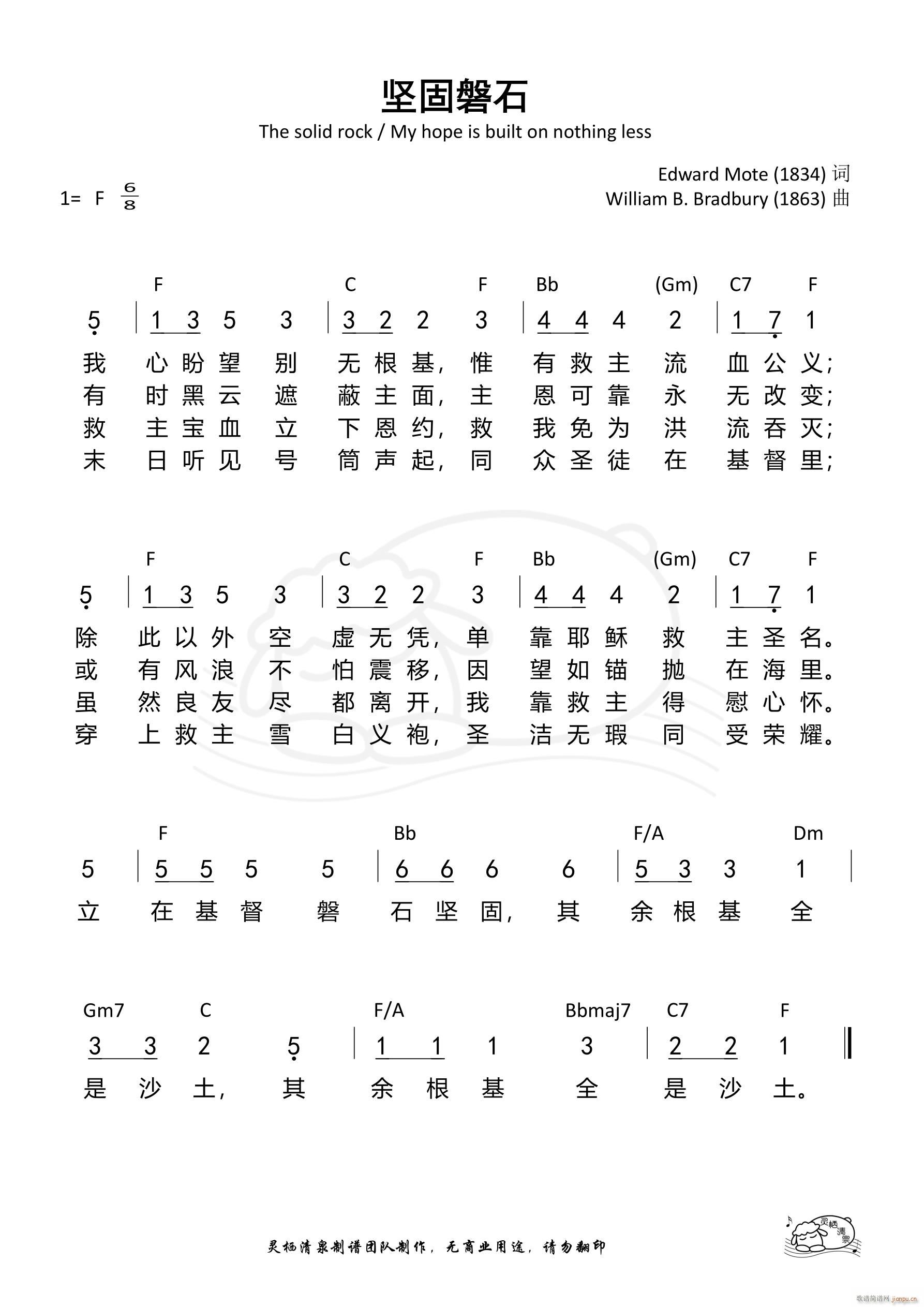 Թʯ(ָV)1