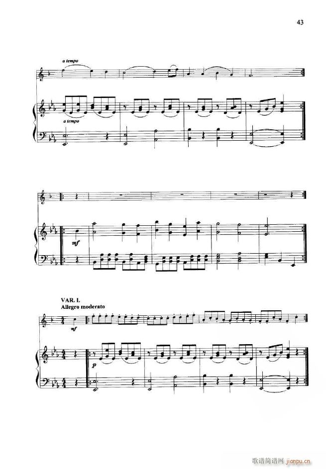 С̖�������x1 16�� 000 049(ʮ�ּ�����)50