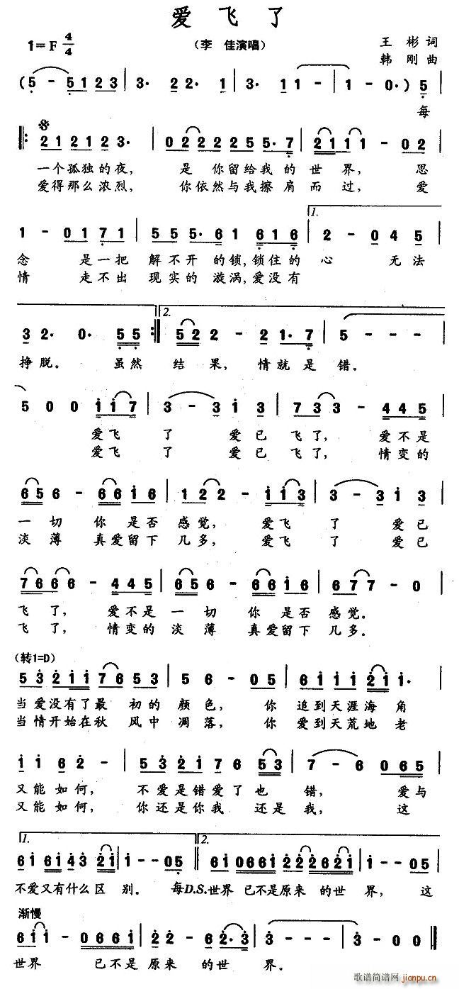 (i)w(ָV)1