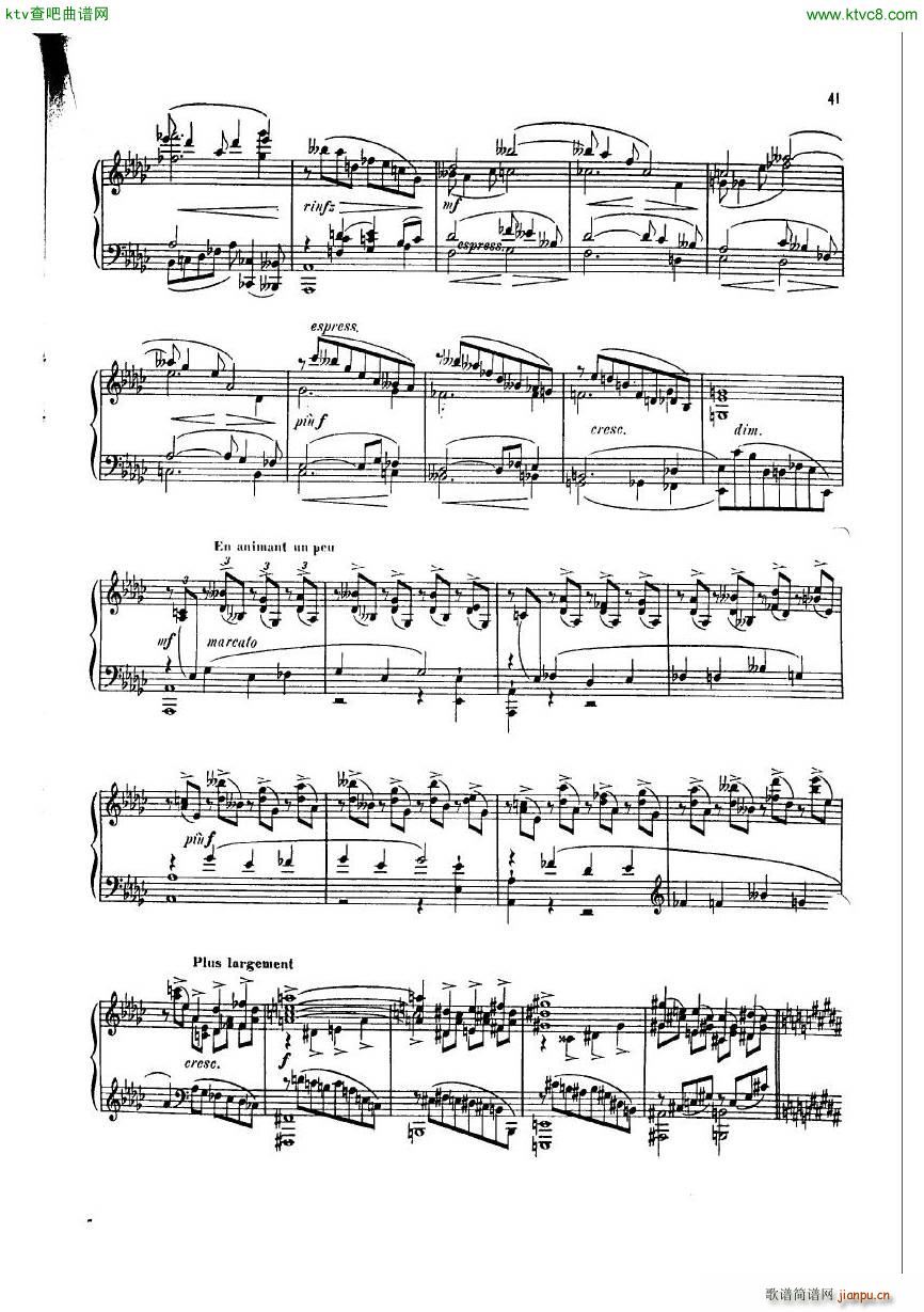 dukas sonata(V)40