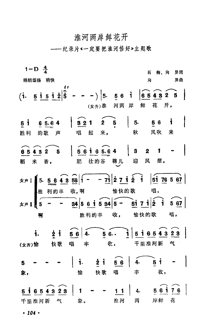 Ӄɰr_(ki)}(ʮּ)1