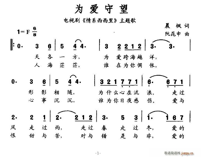 (i)(ָV)1