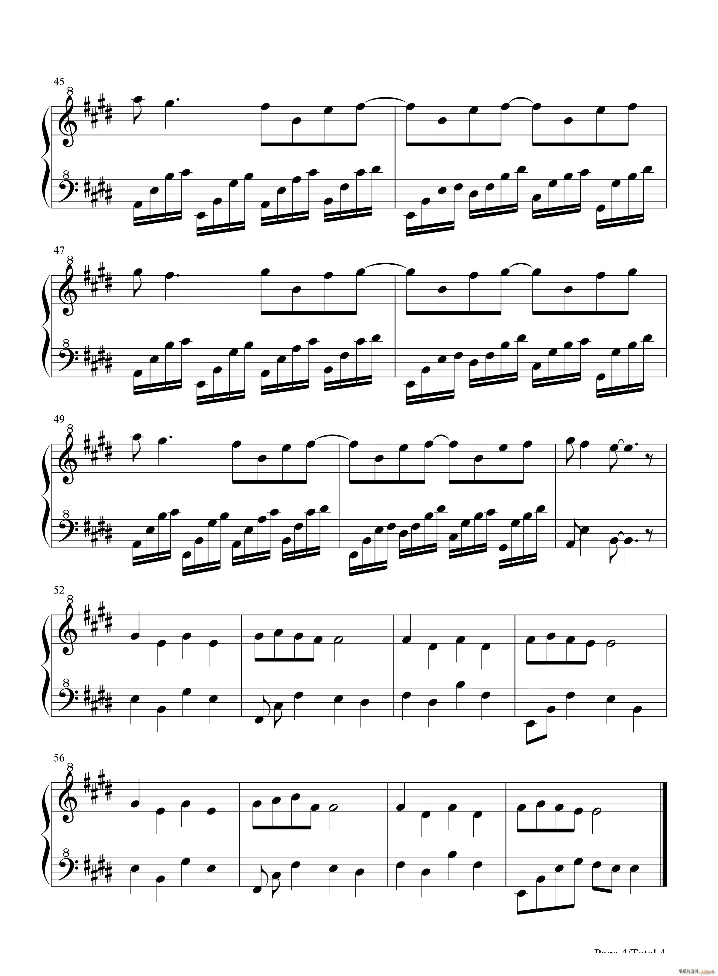 2000 ԭ(chung  )ո(V)5